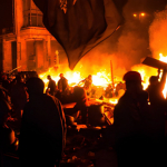 Ucraina, nuova escalation: morti a Kharkiv e Belgorod, colpito il porto di Odessa
